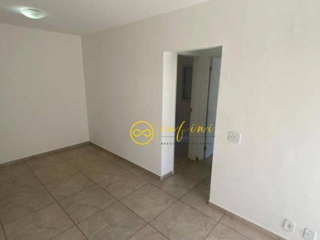 Apartamento venda em Sorocaba