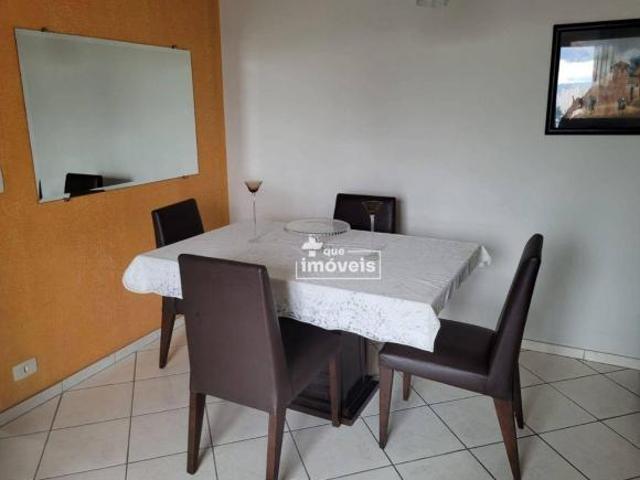 Apartamento venda em Região Imediata de São Paulo, Região Metropolitana de São Paulo