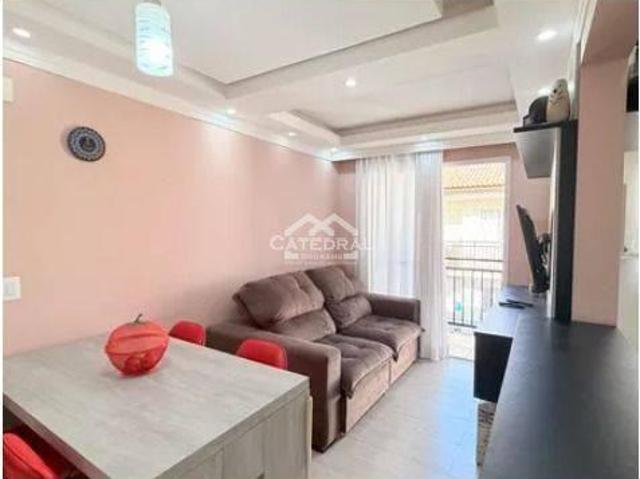 Apartamento venda em Região Imediata de Jundiaí, Jundiaí