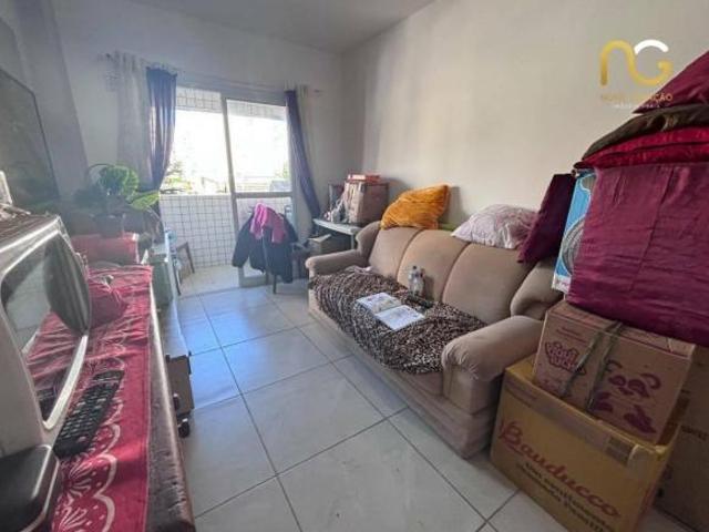 Apartamento venda em Região Imediata de Santos, Região Metropolitana da Baixada Santista