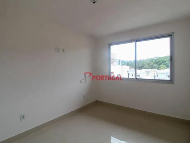 Apartamento venda em Bosque Beira Rio, Rio das Ostras