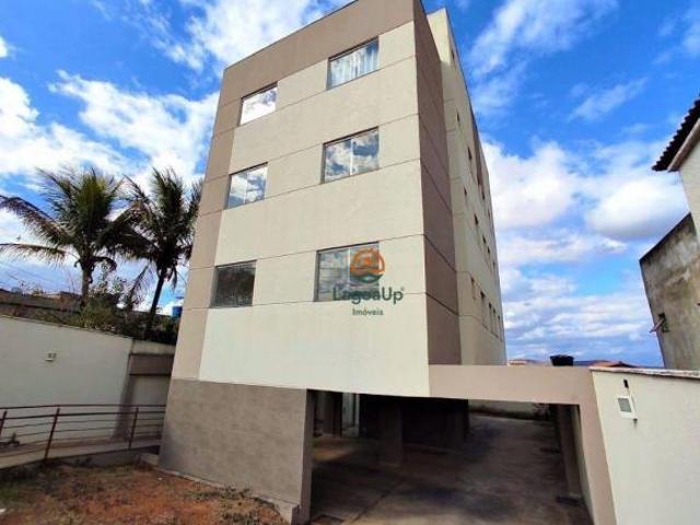 Apartamento venda em Região Geográfica Imediata de Belo Horizonte, Região Metropolitana de Belo Horizonte
