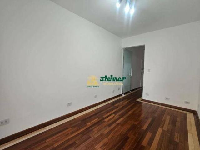 Apartamento venda em Distrito de Jardim Presidente Dutra, Guarulhos