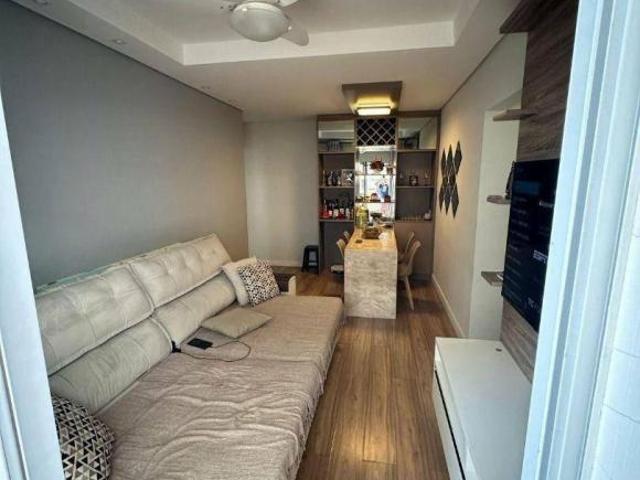 Apartamento venda em Região Imediata de Campinas, Região Metropolitana de Campinas