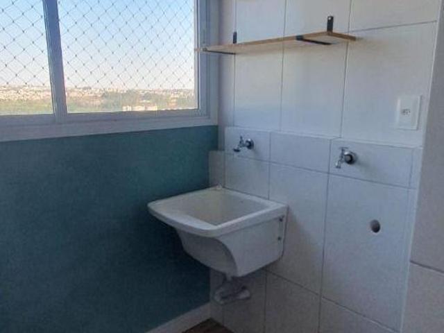 Apartamento venda em Região Imediata de Sorocaba, Região Metropolitana de Sorocaba