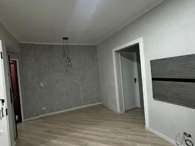 Apartamento venda em São José dos Campos