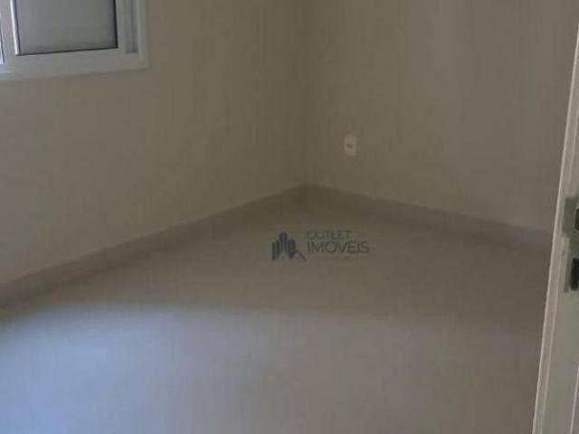 Apartamento venda em Nova Veneza, Paulínia