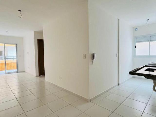 Apartamento venda em Região Imediata de Santos, Região Metropolitana da Baixada Santista