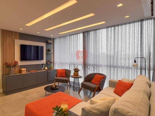 Apartamento venda em Cachoeirinha, Vila City