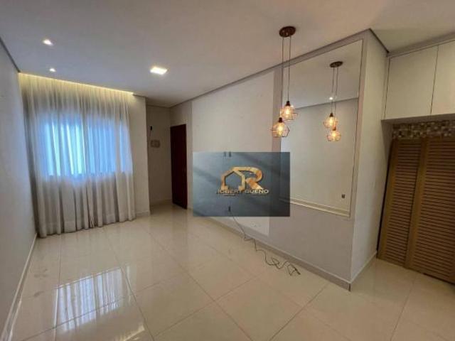 Apartamento venda em Região Imediata de Bragança Paulista, Bragança Paulista