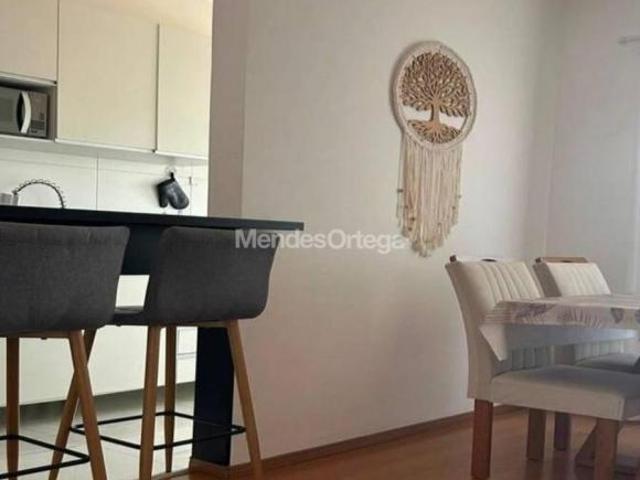 Apartamento venda em Jardim Fátima, Sorocaba