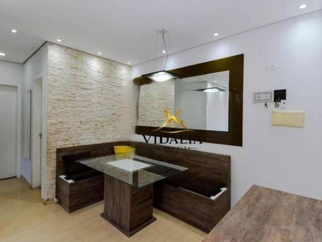 Apartamento venda em Região Imediata de São Paulo, Região Metropolitana de São Paulo