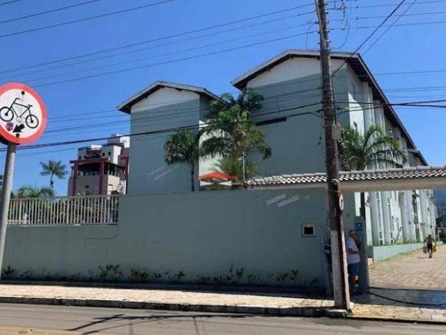 Apartamento venda em Região Imediata de Caraguatatuba-Ubatuba-São Sebastião, Região Metropolitana do Vale do Paraíba e Litoral Norte