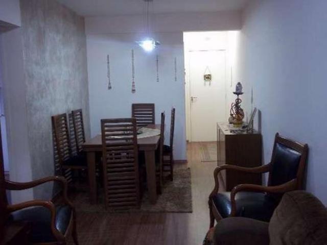 Apartamento venda em Região Imediata de São Paulo, Região Metropolitana de São Paulo