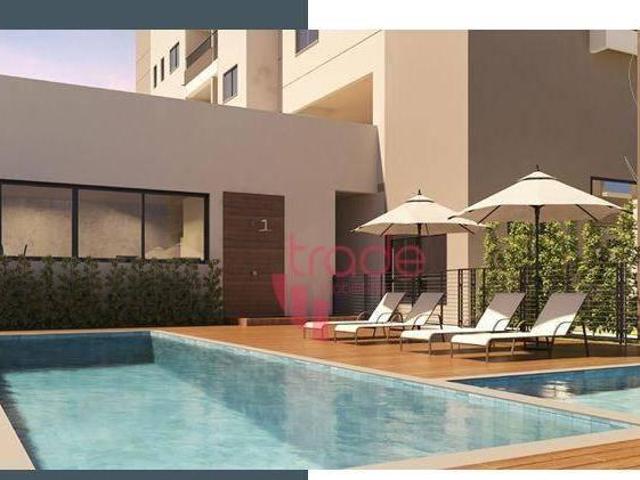 Apartamento venda em Região Imediata de Ribeirão Preto, Região Metropolitana de Ribeirão Preto