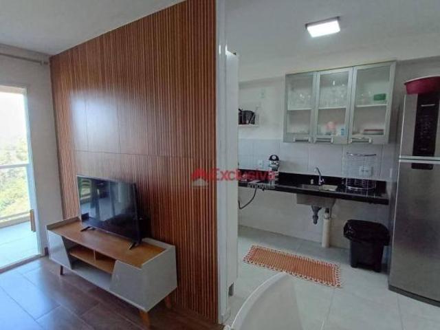 Apartamento venda em Região Imediata de Campinas, Região Metropolitana de Campinas