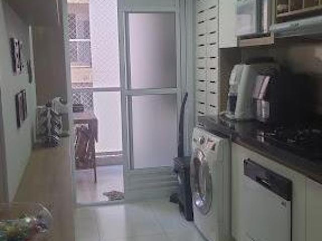 Apartamento venda em Região Imediata de Campinas, Região Metropolitana de Campinas