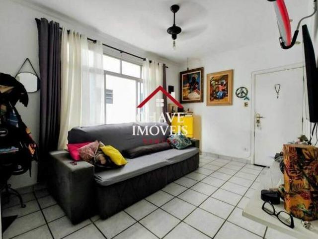 Apartamento venda em Região Imediata de Santos, Região Metropolitana da Baixada Santista