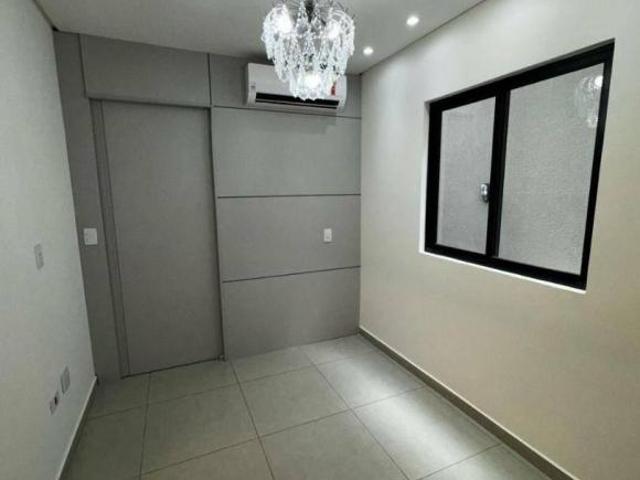 Apartamento venda em Região Geográfica Imediata de Cascavel, Cascavel