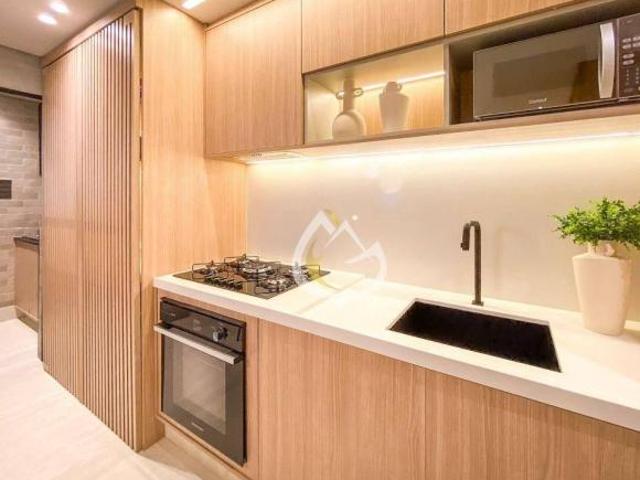 Apartamento venda em Região Imediata de Campinas, Região Metropolitana de Campinas