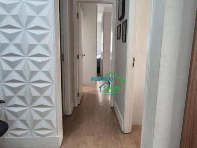 Apartamento venda em Região Imediata de São Paulo, Região Metropolitana de São Paulo