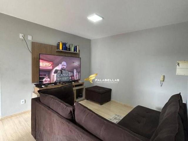 Apartamento venda em Região Imediata de Jundiaí, Jundiaí