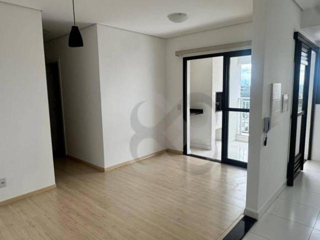 Apartamento venda em Região Geográfica Imediata de Londrina, Londrina