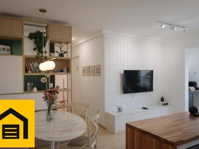 Apartamento venda em Região Imediata de São Paulo, Região Metropolitana de São Paulo