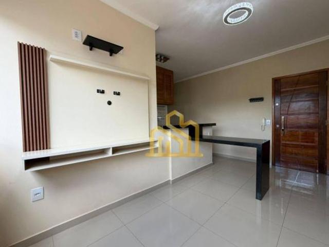 Apartamento venda em Região Imediata de Bragança Paulista, Atibaia