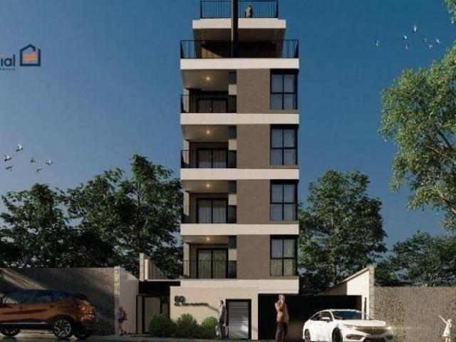 Apartamento venda em Região Geográfica Imediata de Curitiba, Região Metropolitana de Curitiba