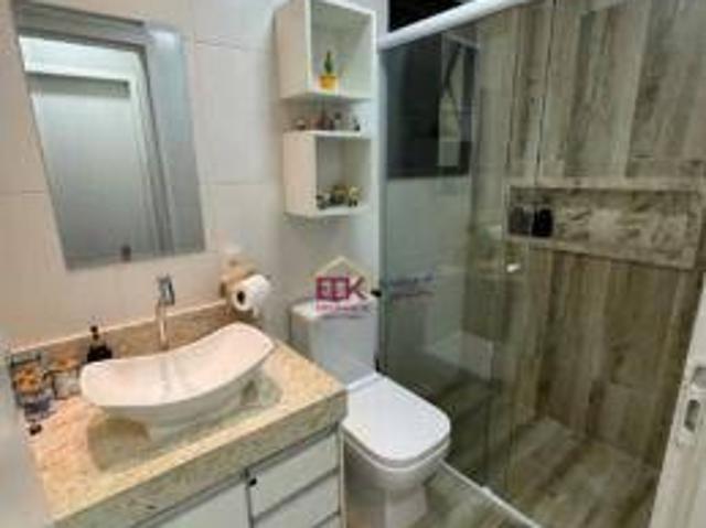 Apartamento venda em Região Imediata de São José dos Campos, Região Metropolitana do Vale do Paraíba e Litoral Norte