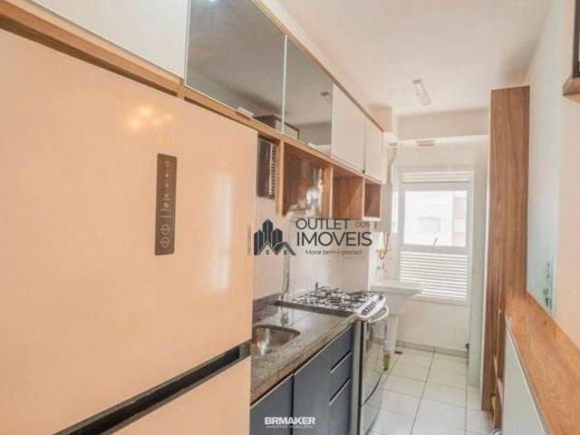 Apartamento venda em Região Imediata de Campinas, Região Metropolitana de Campinas