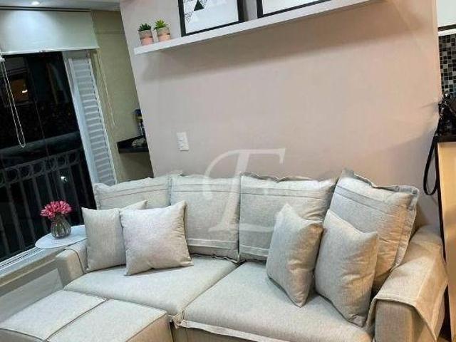 Apartamento venda em Região Imediata de São Paulo, Região Metropolitana de São Paulo