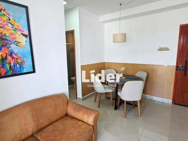 Apartamento venda em Região Imediata de Caraguatatuba-Ubatuba-São Sebastião, Região Metropolitana do Vale do Paraíba e Litoral Norte