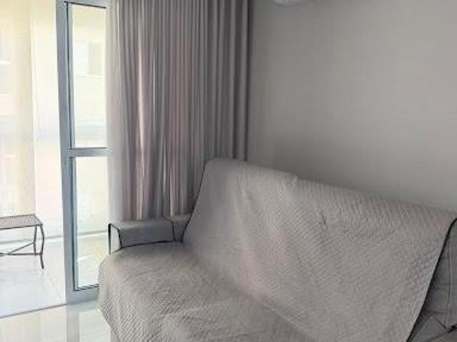 Apartamento venda em Nova Veneza, Paulínia