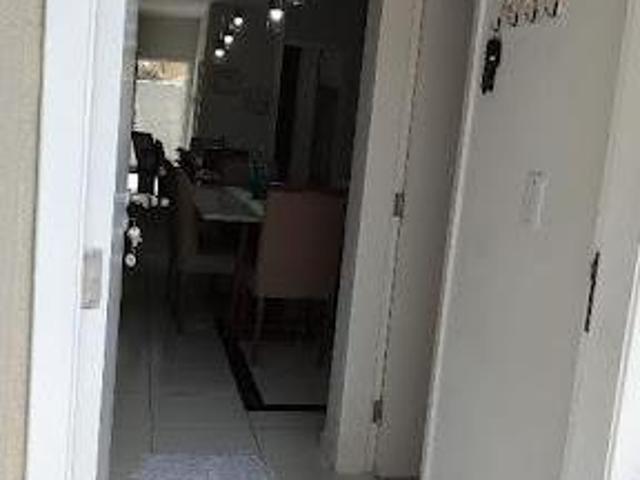 Apartamento venda em Região Imediata de Bragança Paulista, Atibaia
