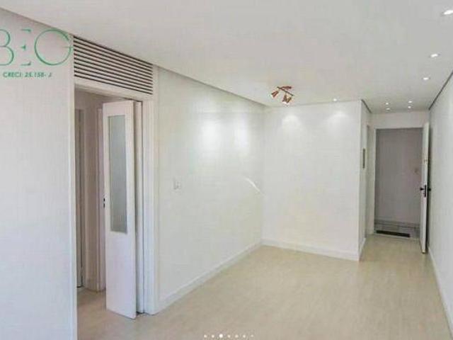Apartamento venda em Região Imediata de Amparo, Águas de Lindoia