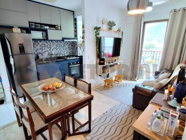 Apartamento venda em Jardim Caraguá, Caraguatatuba