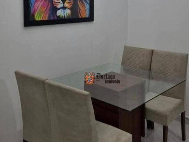 Apartamento venda em Região Imediata de Caraguatatuba-Ubatuba-São Sebastião, Região Metropolitana do Vale do Paraíba e Litoral Norte