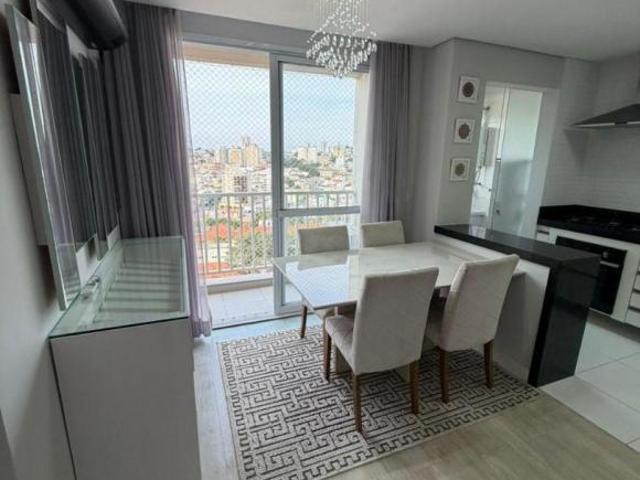 Apartamento venda em Região Imediata de Jundiaí, Região Metropolitana de Campinas