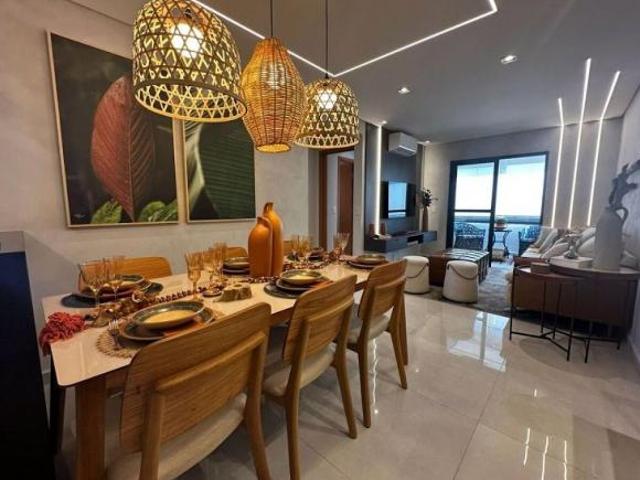 Apartamento venda em Região Imediata de Bragança Paulista, Atibaia