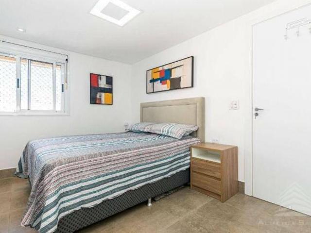 Apartamento venda em Região Geográfica Imediata de Curitiba, Região Metropolitana de Curitiba