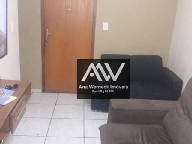 Apartamento venda em Região Geográfica Imediata de Juiz de Fora, Juiz de Fora