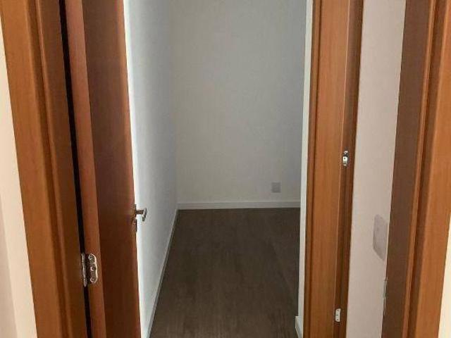 Apartamento venda em Região Imediata de Bauru, Bauru