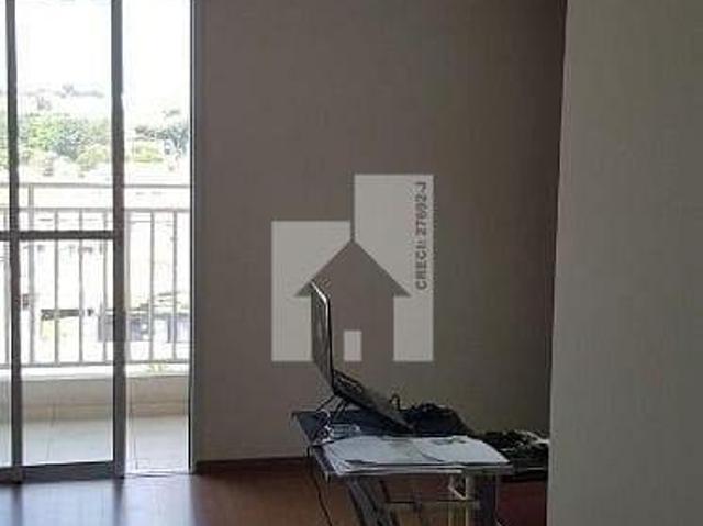Apartamento venda em Região Imediata de Jundiaí, Itupeva
