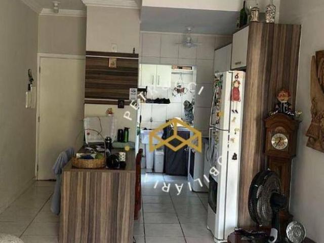 Apartamento venda em Região Imediata de Campinas, Região Metropolitana de Campinas