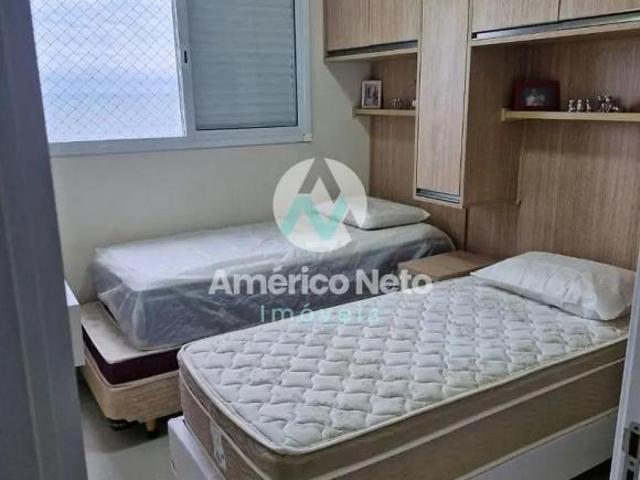 Apartamento venda em Região Imediata de Santos, Região Metropolitana da Baixada Santista