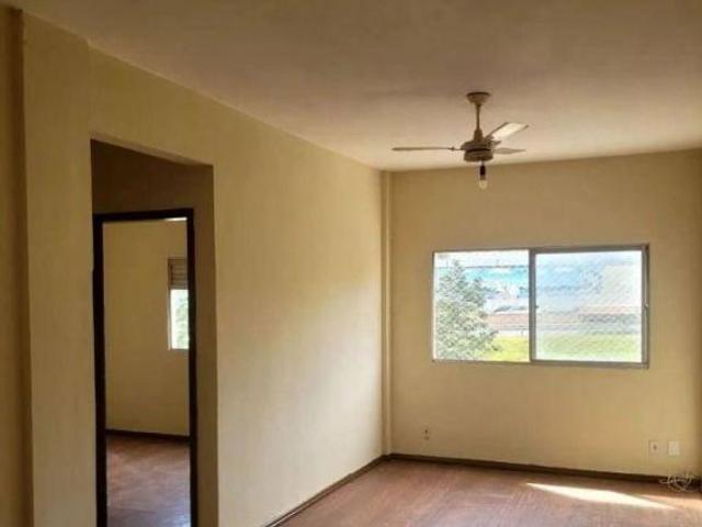 Apartamento venda em Região Geográfica Imediata de Cuiabá, Região Metropolitana do Vale do Rio Cuiabá