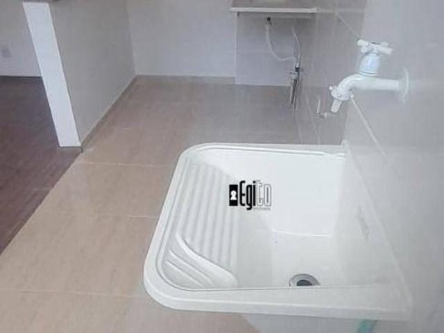 Apartamento venda em Região Geográfica Imediata de Juiz de Fora, Juiz de Fora