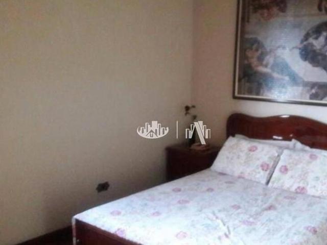 Apartamento venda em Região Geográfica Imediata de Londrina, Londrina